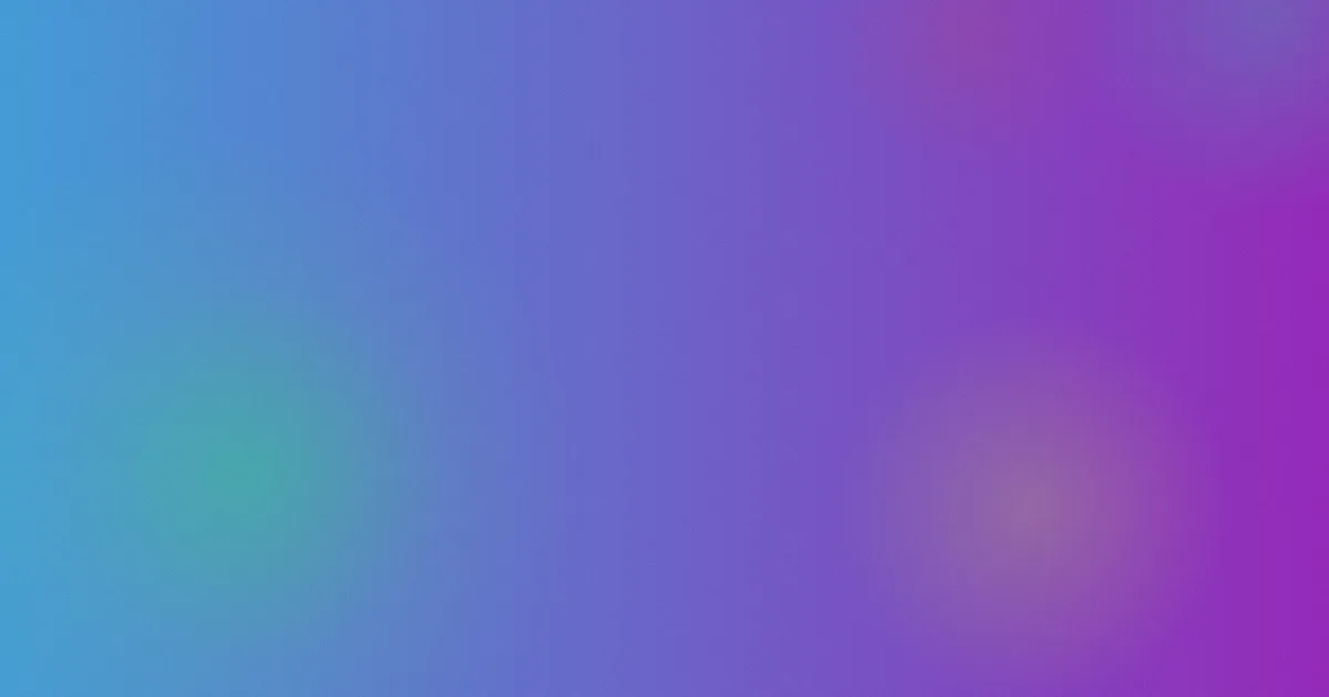 好了av攻略：同类对比法