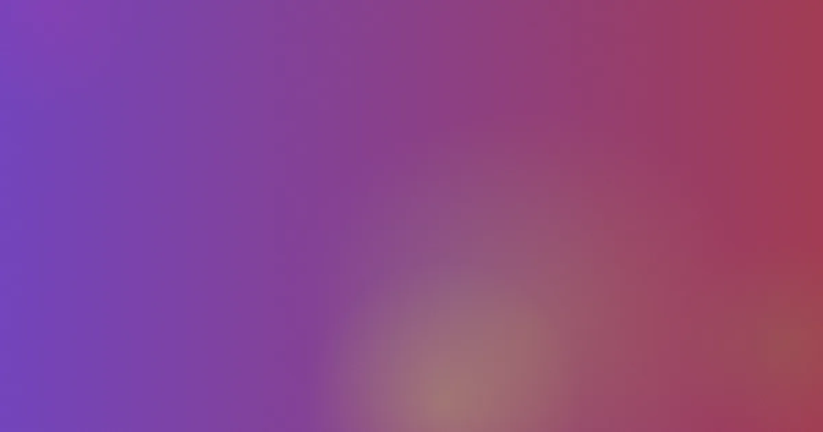 王江穗测评：六个问题排除误区
