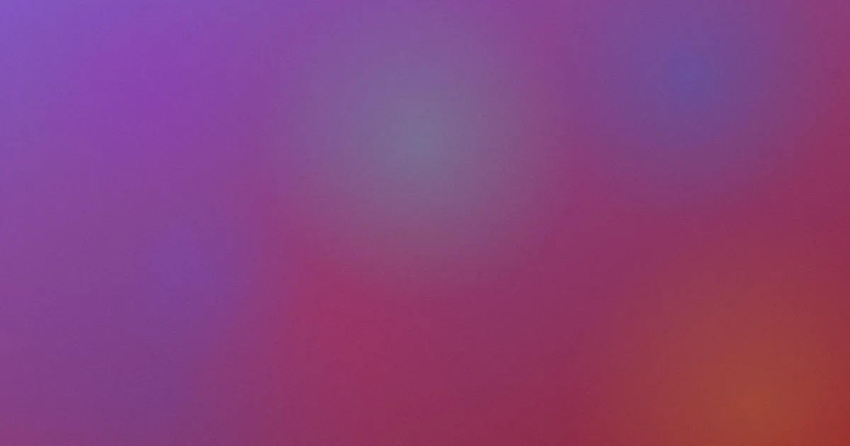 我的野淫老师测评：避坑问答