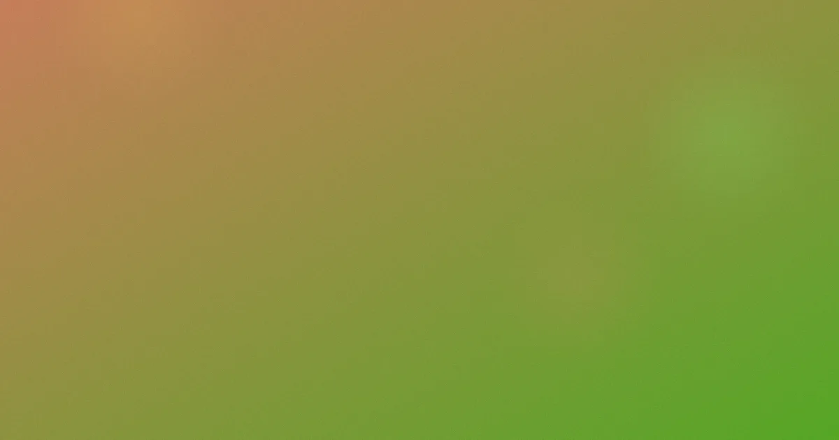 avapp推荐：新手从零选择与安装